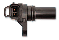 DT466/570, HT570, MAXXFORCE DT/9/10 Sensors for Navistar Engines