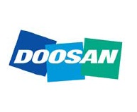 Doosan Infracore