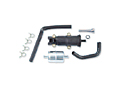 5.9 Liter (L) Fuel System Components for Dodge / Cummins Engines