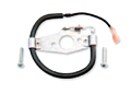 7.3 Liter (L) Power Stroke Fuel System Components for Ford Engines (AP63410) 7.3 Liter (L) Power Stroke Fuel System Components for Ford Engines (AP63410)