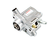 7.3 Liter (L) Power Stroke Engine Components for Ford Engines (HP004X)