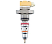 7.3 Liter (L) Power Stroke Injectors for Ford Engines