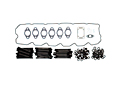 5.9 Liter (L) Seal and Gasket Kits for Dodge / Cummins Engines (AP0055) 5.9 Liter (L) Seal and Gasket Kits for Dodge / Cummins Engines (AP0055)