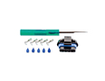 7.3 Liter (L) Power Stroke Electrical Harness and Repair for Ford Engines (AP0010)