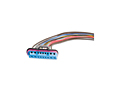 7.3 Liter (L) Power Stroke Electrical Harness and Repair for Ford Engines (AP0016)