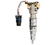 6.0 Liter (L) and 4.5 Liter (L) Power Stroke Injectors for Ford Engines (AP60900)