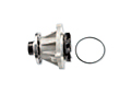 6.0 Liter (L) and 4.5 Liter (L) Power Stroke Engine Components for Ford Engines (AP63502)