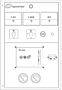 Control Panel for G90 Mobile Generators