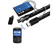 Eaton LifeSense™ Hydraulic Hose Condition Monitoring Systems