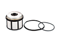 7.3 Liter (L) Power Stroke Filters for Ford Engines (PFF4596)