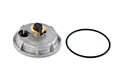 7.3 Liter (L) Power Stroke Filters for Ford Engines (PFRK20567)