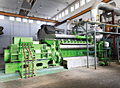 Eaton® & Everflex® E-Series Hose Fittings - 6