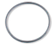 6.4 Liter (L) Power Stroke Seal and Gasket Kits for Ford Engines (AP0042)