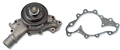 6.5 Liter (L) Engine Components for GM Engines (AP636561)