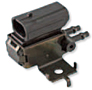 6.5 Liter (L) Actuators for GM Engines (AP63443)