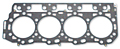 6.6 Liter (L) Duramax Seal and Gasket Kits for GM Engines (AP0049)
