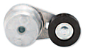 6.6 Liter (L) Duramax Engine Accessories for GM Engines