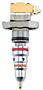 T444E Injectors for Navistar Engines