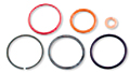 T444E Seal and Gasket Kits for Navistar Engines