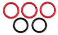 T444E Seal and Gasket Kits for Navistar Engines (AP0011)