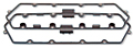 T444E Seal and Gasket Kits for Navistar Engines (AP0014)