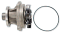 VT365, VT275, MAXXFORCE 5 Engine Components for Navistar Engines (AP63583)