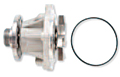 VT365, VT275, MAXXFORCE 5 Engine Components for Navistar Engines (AP63503)