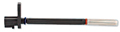 VT365, VT275, MAXXFORCE 5 Sensors for Navistar Engines (AP63415) VT365, VT275, MAXXFORCE 5 Sensors for Navistar Engines (AP63415)