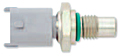 VT365, VT275, MAXXFORCE 5 Sensors for Navistar Engines (AP63437) VT365, VT275, MAXXFORCE 5 Sensors for Navistar Engines (AP63437)