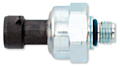 VT365, VT275, MAXXFORCE 5 Sensors for Navistar Engines (AP63407)