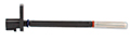 MAXXFORCE 7 Sensors for Navistar Engines (AP63415)