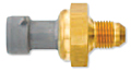 MAXXFORCE 7 Sensors for Navistar Engines (AP63423)