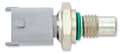 MAXXFORCE 7 Sensors for Navistar Engines (AP63437)