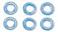 DT466E, I530E, DT466/530, HT530 Seal and Gasket Kits for Navistar Engines (AP0006)