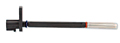 DT466/570, HT570, MAXXFORCE DT/9/10 Sensors for Navistar Engines (AP63415)
