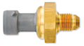 DT466/570, HT570, MAXXFORCE DT/9/10 Sensors for Navistar Engines (AP63423)