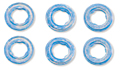 DT466/570, HT570, MAXXFORCE DT/9/10 Seal and Gasket Kits for Navistar Engines