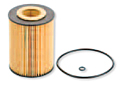 Oil Filter Element Service Kit (AP61001)