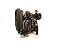 Model "SS" Series Mitsubishi Diesel Engines Model "SS" Series Mitsubishi Diesel Engines